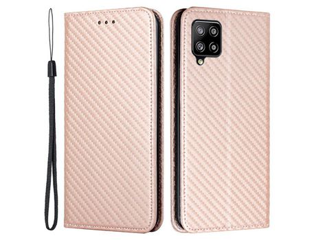 Carcasa Samsung Galaxy A42 5G