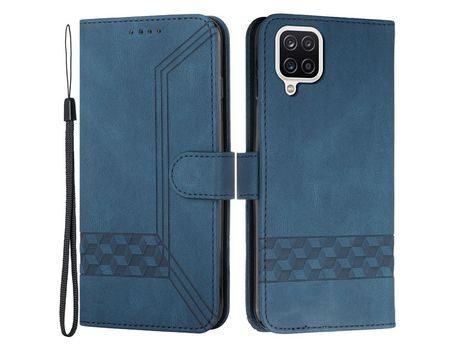 Carcasa Samsung Galaxy A42 5G