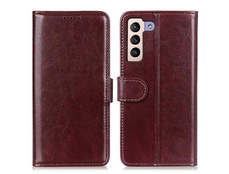 Carcasa Samsung Galaxy S22 Plus
