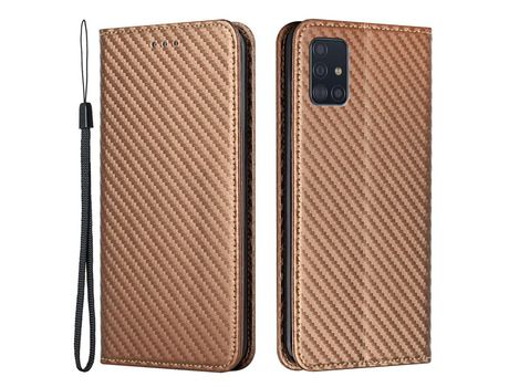 Carcasa Samsung Galaxy A51 4G Sm-A515
