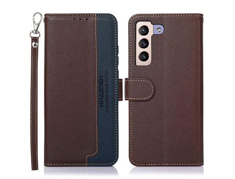 Carcasa Samsung Galaxy S22 Plus