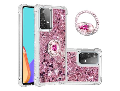 Carcasa Samsung Galaxy A52 4G/5G/A52s 5G