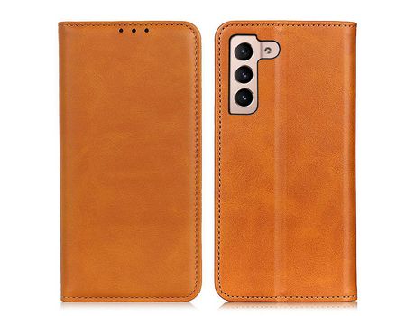 Carcasa Samsung Galaxy S22 Plus