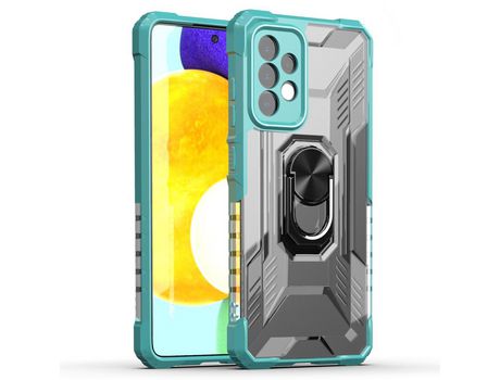 Carcasa Samsung Galaxy A52 4G/5G/A52s 5G