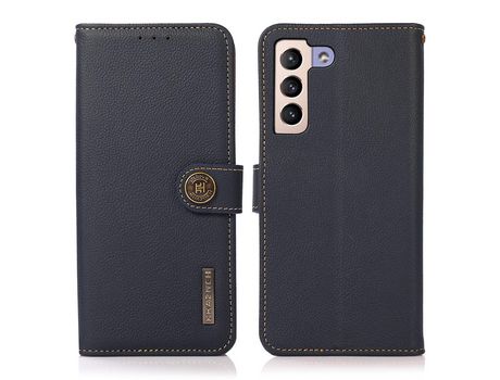 Carcasa Samsung Galaxy S22 Plus