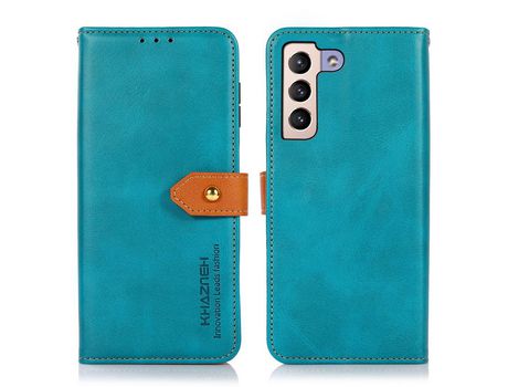 Carcasa Samsung Galaxy S22 Plus
