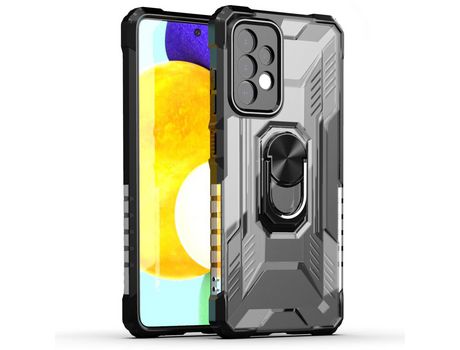 Carcasa Samsung Galaxy A52 4G/5G/A52S 5G