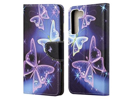 Carcasa Samsung Galaxy S22 Plus