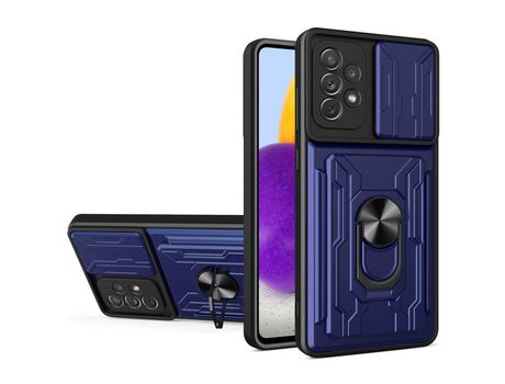 Carcasa Samsung Galaxy A52 4G/5G/A52s 5G