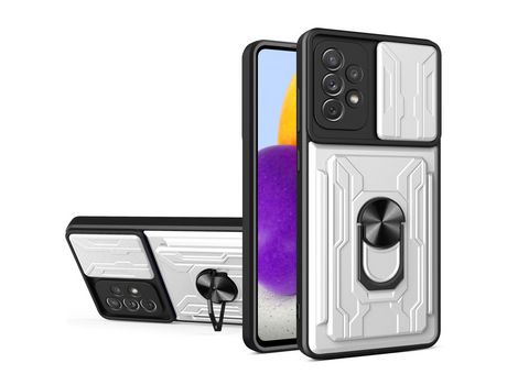 Carcasa Samsung Galaxy A52 4G/5G/A52s 5G