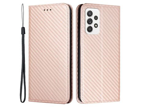 Carcasa Samsung Galaxy A52 5G/A52S 5G/A52 4G