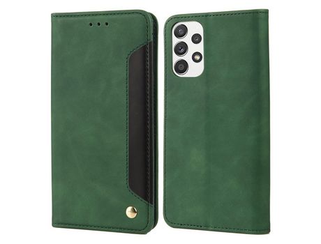 Carcasa Samsung Galaxy A52S/A52 5G/A52 4G