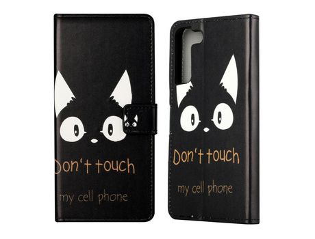Carcasa Samsung Galaxy S22 Plus