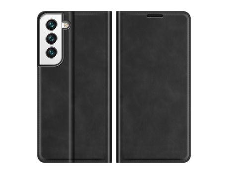 Carcasa Samsung Galaxy S22 Plus