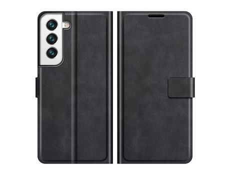 Carcasa Samsung Galaxy S22 Plus