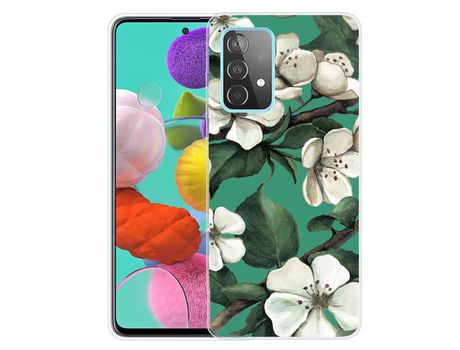 Carcasa Samsung Galaxy A53 5G