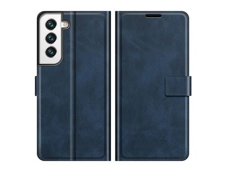 Carcasa Samsung Galaxy S22 Plus