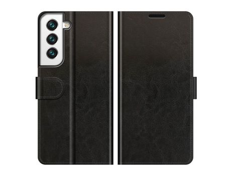 Carcasa Samsung Galaxy S22 Plus