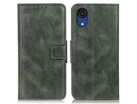 Carcasa Samsung Galaxy A03 Core