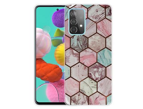 Carcasa Samsung Galaxy A53 5G