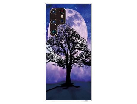 Carcasa Samsung Galaxy S22 Ultra