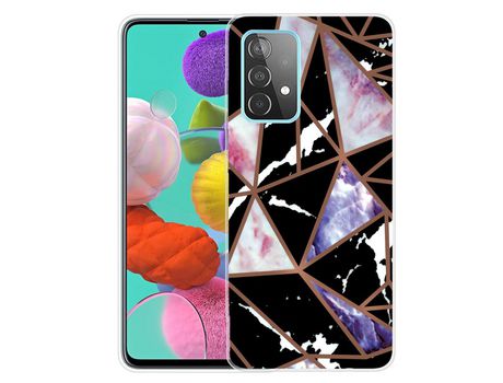 Carcasa Samsung Galaxy A53 5G