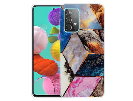Carcasa Samsung Galaxy A53 5G