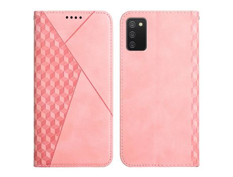 Carcasa Samsung Galaxy A03s (164.2 x 75.9 x 9.1mm)