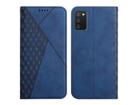 Carcasa Samsung Galaxy A03S
