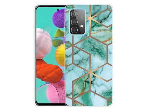 Carcasa Samsung Galaxy A53 5G