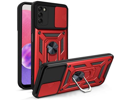 Carcasa Samsung Galaxy A03s (166.5 x 75.98 x 9.14mm)