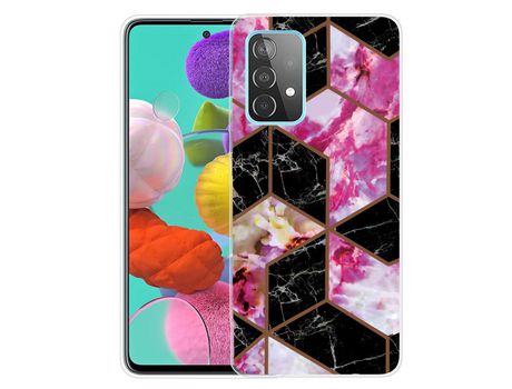 Carcasa Samsung Galaxy A53 5G