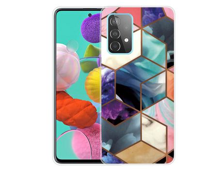 Carcasa Samsung Galaxy A53 5G