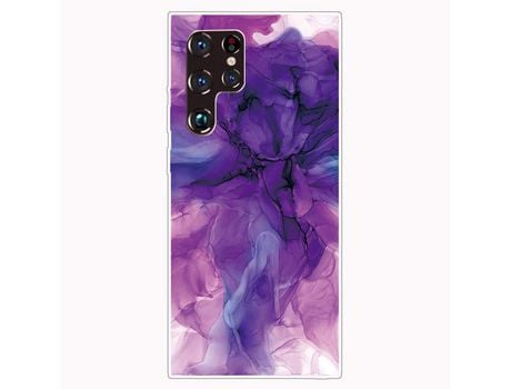 Carcasa Samsung Galaxy S22 Ultra