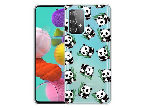Carcasa Samsung Galaxy A53 5G