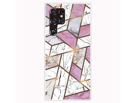 Carcasa Samsung Galaxy S22 Ultra