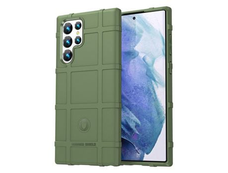 Carcasa Samsung Galaxy S22 Ultra