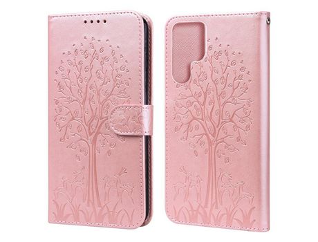 Carcasa Samsung Galaxy S22 Ultra