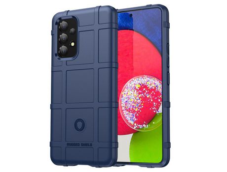 Carcasa Samsung Galaxy A53 5G