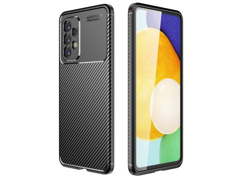 Carcasa Samsung Galaxy A53 5G