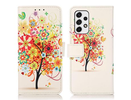 Carcasa Samsung Galaxy A53 5G