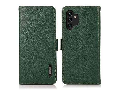 Carcasa Samsung Galaxy A13 4G
