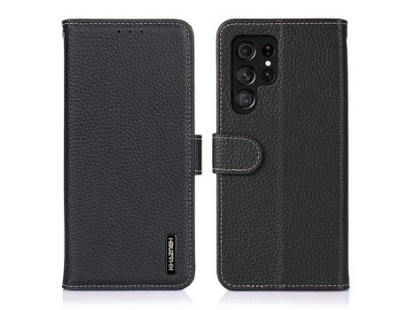 Carcasa Samsung Galaxy S22 Ultra