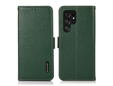 Carcasa Samsung Galaxy S22 Ultra