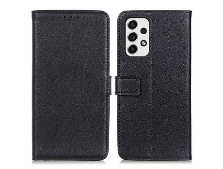 Carcasa Samsung Galaxy A53 5G