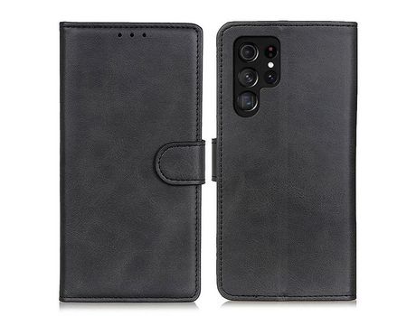 Carcasa Samsung Galaxy S22 Ultra
