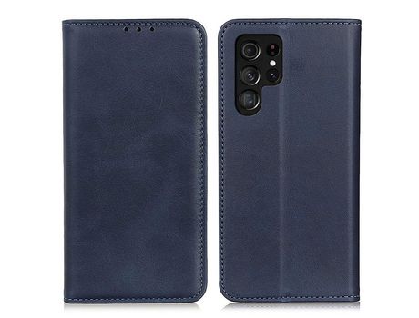 Carcasa Samsung Galaxy S22 Ultra