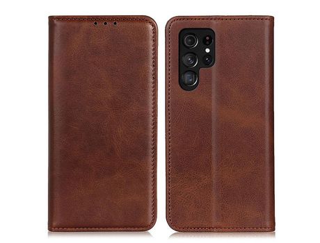 Carcasa Samsung Galaxy S22 Ultra