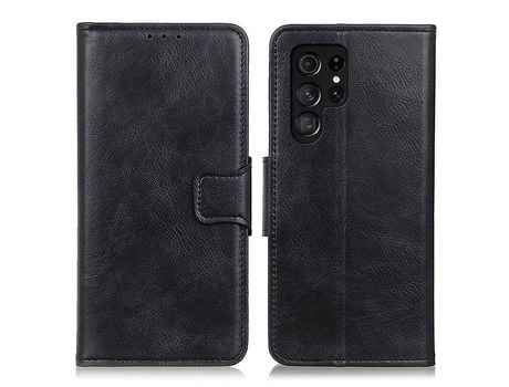 Carcasa Samsung Galaxy S22 Ultra