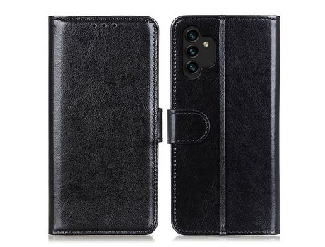Carcasa Samsung Galaxy A13 4G